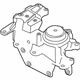 Nissan 11220-4BA0B