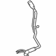 Ford AA5Z-9034-F