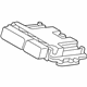 Ford EM5Z-12A650-NC