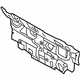 Kia 841241U500