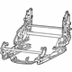 Mopar 68206559AA