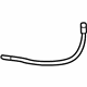 Mopar 68210980AA