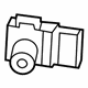 Honda 39680-TK8-A01YA
