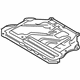 Ford EJ7Z-6P013-A