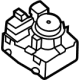 Hyundai 93530-AB000-4X