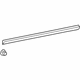 Lexus 75735-33040-A0