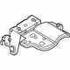 Ford 8G1Z-10A666-A