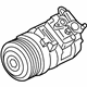 BMW 64-50-6-805-025