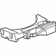 Acura 84575-TX4-A01