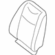 Nissan 87670-3NF0A