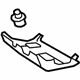 Lexus 75631-60020-A0