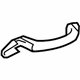 Lexus 74611-48010-A1