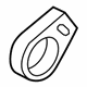 BMW 13-90-7-509-975