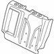 Ford EJ7Z-7866801-A