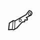 Ford EJ7Z-78638A88-E