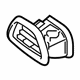 Hyundai 97480-G3000-RPE