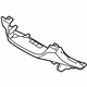 Hyundai 84760-G3000-TRY