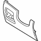 Hyundai 84750-G3100-TRY