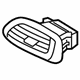 Hyundai 97490-G3000-RPE