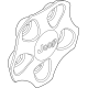 Mopar 5XA70MXFAA