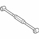 Toyota 48730-02040