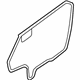 Nissan 80860-9BM1A