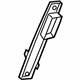 Honda 81460-TR3-A01
