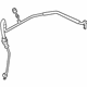 Toyota 88704-06450