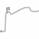 Toyota 88710-06340
