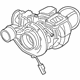 Mopar R8048234AI