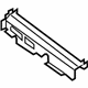 Nissan 74331-9DF0A