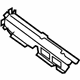 Nissan 74330-9DF0A