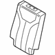 Hyundai 89A46-S8530-UBR
