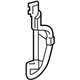 Infiniti 78842-1MA0A