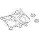 Lexus 62470-76011-A0
