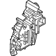 Kia 97135CW010