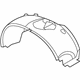 Ford 8C3Z-16054-B