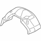 Ford 7C3Z-16072-B