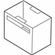 Nissan 24431-6JR0A