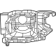 Mopar 7FV23TX7AB