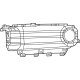 Mopar 7FU091S4AB