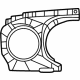 Mopar 7FU611S4AB