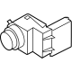 Hyundai 99310-S1900-A5G