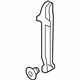 Honda 74105-TF0-J00