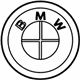 BMW 51-14-7-196-559