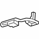 Ford AM2Z-19A391-C