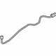 Ford CV6Z-14D202-A