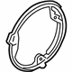 Ford CV6Z-18807-C