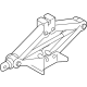 Hyundai 09110-P2000