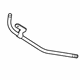 Mopar 1255A368